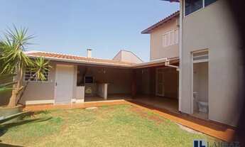 Imagem: Lindo sobrado para venda em Bonfim Paulista