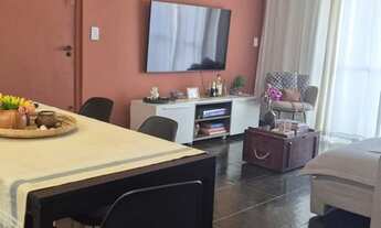 Imagem: Oportunidade. Ótimo apartamento para venda