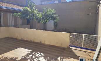 Imagem 4: Ótima casa para venda no Jardim Ouro Branco, 3 dormitorios sendo 1 suite, 4 vagas de garag