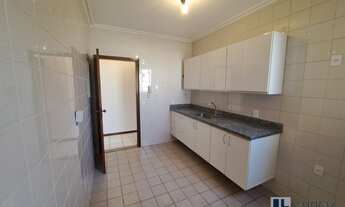 Imagem 5: Apartamento para venda no Iguatemi na Aldo Focosi, Cond. Uruguai, 3 dormitorios com suite