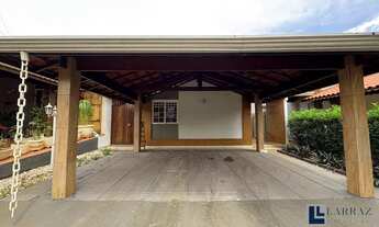 Imagem: Ótima casa em condomninio fechado para