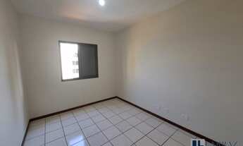 Imagem 7: Apartamento para venda no Iguatemi na Aldo Focosi, Cond. Uruguai, 3 dormitorios com suite