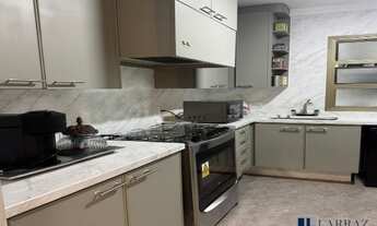 Imagem 5: Lindo apartamento reformado para venda no Centro, Ed Aruana, 3 dormitorios com 1 suite mas