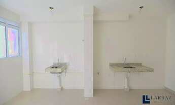 Imagem 7: Ótimo apartamento novo, térreo com quintal, para locação no Recreio das Acácias, Cond. Res