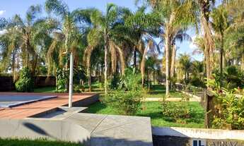 Imagem: Oportunidade. Otima chácara de rua para