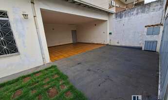 Imagem 4: Ampla casa para venda no Jd Paulistano, 6 dormitorios com 1 suite, mais edícula, 276 m2 co