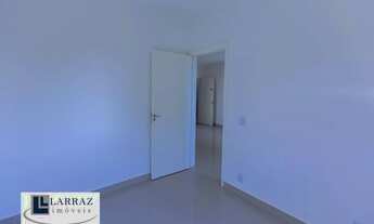 Imagem 6: Apartamento para locação no Jd Interlagos Zona Leste, Cond, Vitta Jd. Interlagos, 2 dormit