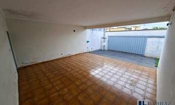 Imagem 5: Ampla casa para venda no Jd Paulistano, 6 dormitorios com 1 suite, mais edícula, 276 m2 co