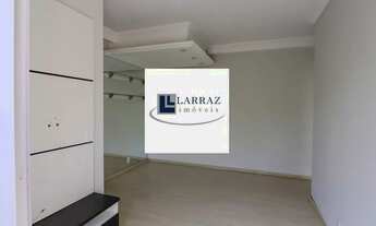 Imagem: Ótimo apartamento para locação no Parque