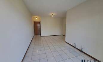 Imagem 2: Apartamento para venda no Iguatemi na Aldo Focosi, Cond. Uruguai, 3 dormitorios com suite