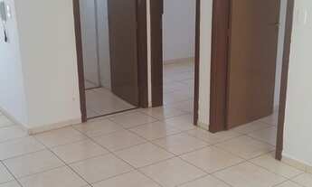 Imagem: Ótimo apartamento para locação no Parque