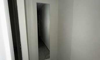 Imagem 7: Ótima casa reformada para venda no Ipiranga, 3 dormitorios com suíte, área gourmet, 2 vaga