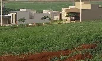 Imagem: Ótimo lote alto padrão para venda no charmoso