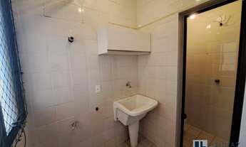 Imagem 6: Apartamento para venda no Iguatemi na Aldo Focosi, Cond. Uruguai, 3 dormitorios com suite