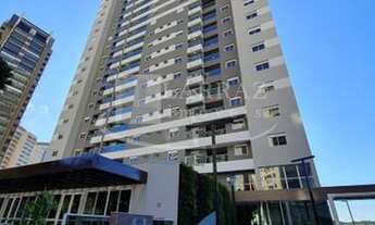 Imagem: Apartamento para venda no Jardim Botanico