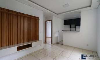 Imagem: Ótimo apartamento para locação na Zona