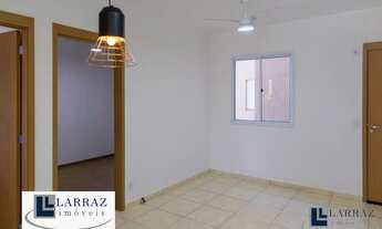 Imagem 7: Lindo apartamento reformado para locação no Servidores, Zona Leste, Cond. Recanto dos Lago