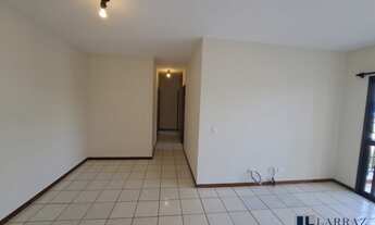 Imagem 3: Apartamento para venda no Iguatemi na Aldo Focosi, Cond. Uruguai, 3 dormitorios com suite