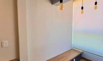 Imagem 7: Ótimo apartamento para venda no Jd Paulista, Ed Carrara, 2 dormitorios com suite, ampla va