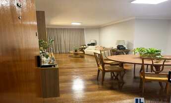 Imagem 3: Lindo apartamento reformado para venda no Centro, Ed Aruana, 3 dormitorios com 1 suite mas