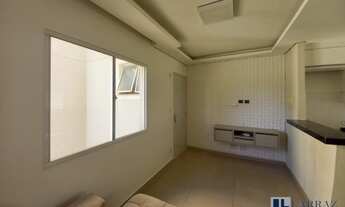 Imagem: Lindo apartamento inteiro reformado para