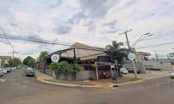 Imagem: Excelente ponto comercial para locação