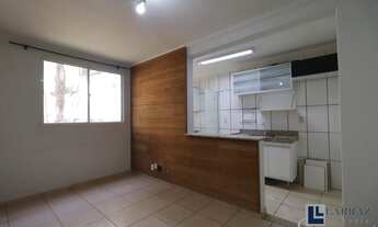 Imagem: Ótimo apartamento para locação na Lagoinha