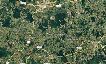 Imagem: Excelente sitio para venda na região de