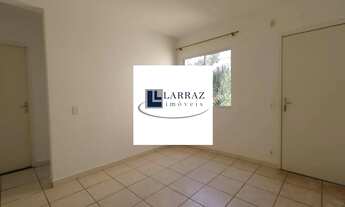 Imagem 4: Oportunidade. Apartamento para locação no Palmares / Zara, Cond. Vitta Palmares, 2 dormito