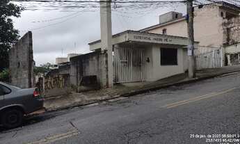 Imagem: Oportunidade. Apartamento para venda em