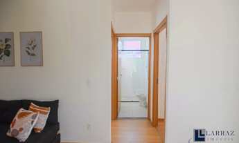 Imagem 7: Oportunidade. Apartamento para locação no Reserva Real, Cond. Palacio de Versalhes, 2 dorm