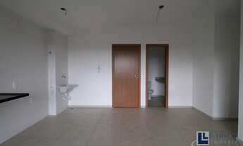 Imagem 4: Ótimo apartamento novo para venda ou locação em Bonfim Paulista no Quintas de São Jose, Co