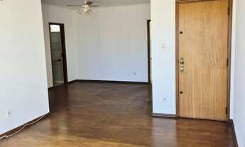 Imagem 2: Ótimo apartamento reformado para venda no Centro, em ótima localização na São Jose, 3 dorm