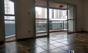 Imagem 4: Excelente apartamento para locacao no Centro, em frente ao Shopp Santa Ursula, 3 dormitori