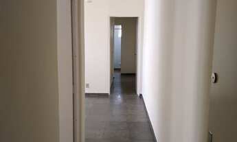 Imagem 3: Oportunidade. Apartamento para locação no Jardim Paulista, Cond Jardim das Pedras, 2 dormi