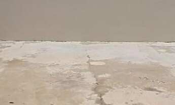 Imagem 7: Ótima casa para venda no Monte Alegre, 3 dormitorios com suíte, amplo quintal, 3 vagas de