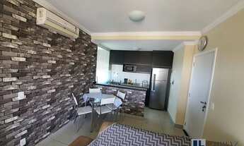 Imagem 2: Lindo apartamento novo para venda na Lagoinha, Cond. Isla Lagoinha, 3 dormitorios com suit