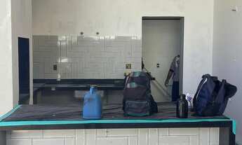 Imagem 4: Oportunidade. Casa nova para venda na Zona Sul, Cond Vivendas da Mata, Ilha Paineiras, 3 s