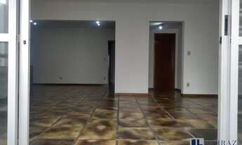 Imagem 7: Excelente apartamento para locacao no Centro, em frente ao Shopp Santa Ursula, 3 dormitori