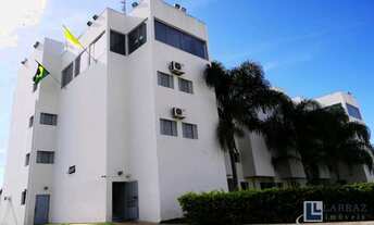 Imagem 6: Predio comercial completo para venda no Boa Esperança em Curvelo-MG, área construída 2.012