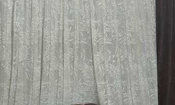 Imagem 7: Ótima casa para venda no Arlindo Laguna / Planalto Verde, 2 dormitorios, varanda gourmet e