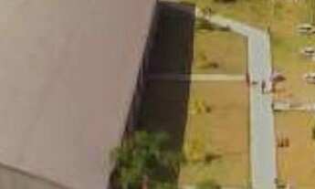 Imagem 3: Predio comercial completo para venda no Boa Esperança em Curvelo-MG, área construída 2.012