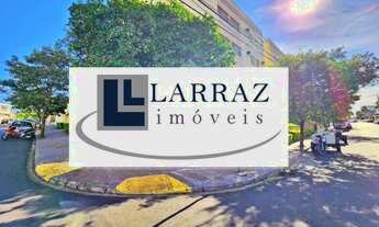 Imagem 5: Lindo apartamento reformado para venda na Vila Seixas, 3 dormitorios, 2 banheiros, 91 m2 p