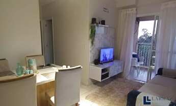 Imagem: Ótimo apartamento para locação na Barao