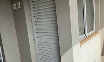 Imagem 3: Apartamento novo para venda no Quinta da Primavera, alto padrao, 2 dormitorios 1 suite, 67