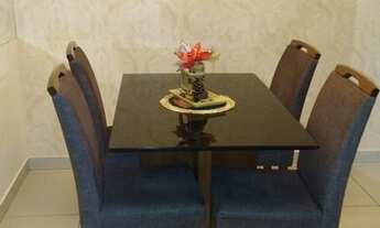 Imagem 5: Lindo apartamento para venda no Guapore Zona Sul, Cond Mirante Sul, andar alto, 2 dormitór