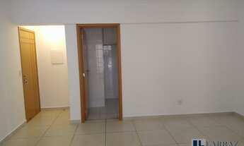 Imagem 7: Ótimo apartamento para locaão no Jd. Botanico, 3 dormitorios 1 suite, varanda gourmet, com