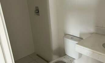 Imagem 7: Apartamento novo para venda no Quinta da Primavera, alto padrao, 2 dormitorios 1 suite, 67