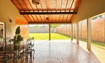 Imagem 2: Linda chácara alto padrão para venda em condomínio fechado, Jd. Eldorado no Ouro Branco, 7