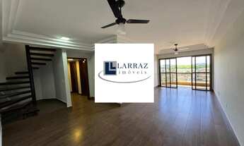 Imagem: Excelente cobertura para locação no Iguatemi